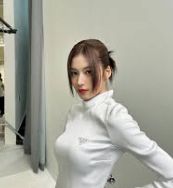 朱雅宁