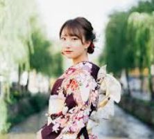 公司介绍