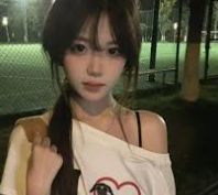 资料完善流程