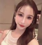 奚雨桐