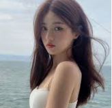 水昊然