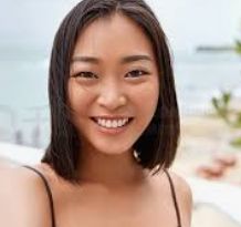 初访服务平稳