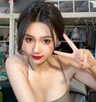 魏思成